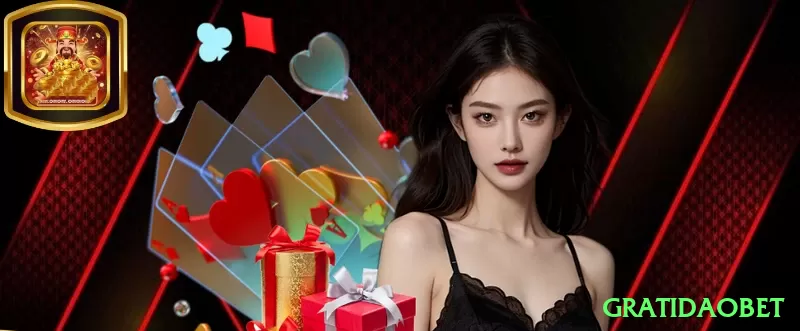 Tudo Sobre gratidaobet: Guia Atualizado Para 202601 - gratidaobet 🎰💹 Mines 5 minas high payout: cash out após 10 tiles — potencial 100x+ com risco calculado! 💣🤑